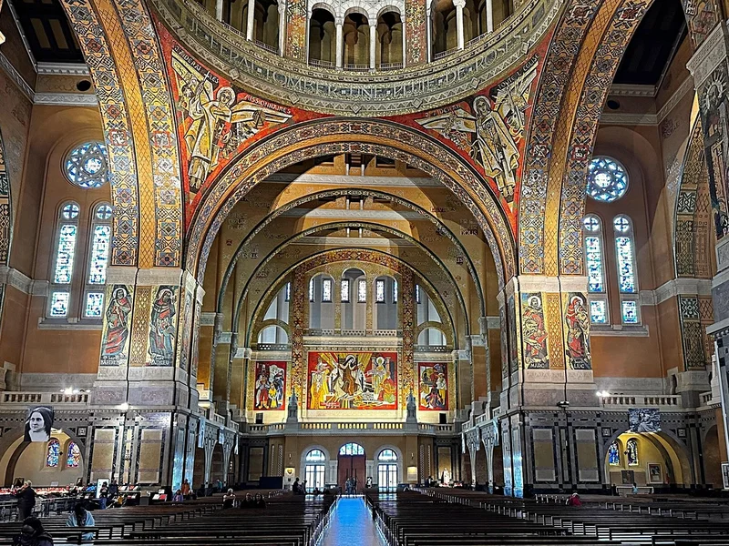 凤凰娱乐PG电子平台