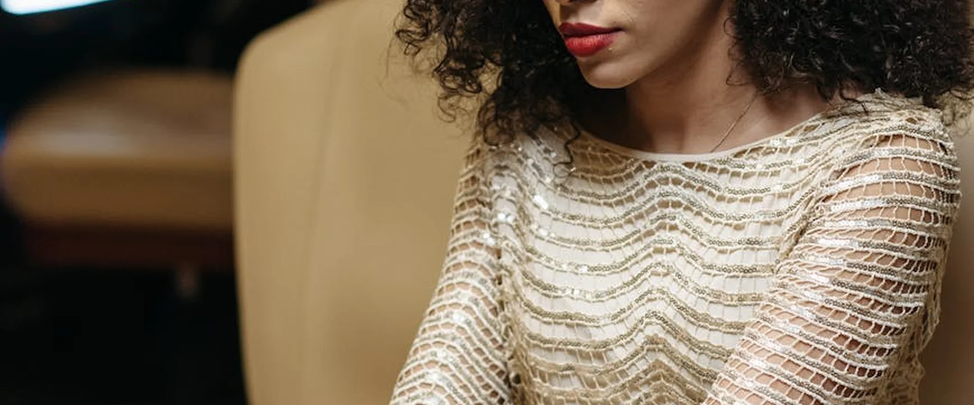 凤凰娱乐PG电子