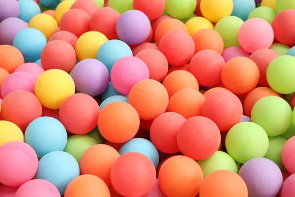 凤凰娱乐真人游戏