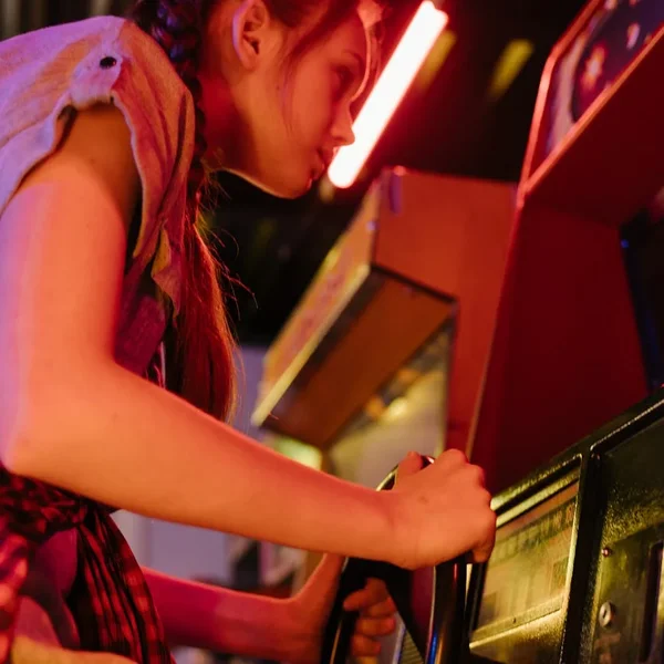 凤凰娱乐老虎机