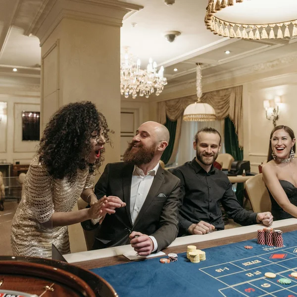 凤凰娱乐街机游戏